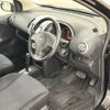 nissan note 2009 -NISSAN--Note DBA-NE11--NE11-085818---NISSAN--Note DBA-NE11--NE11-085818- image 5