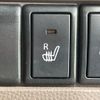 suzuki alto-lapin 2014 -SUZUKI--Alto Lapin DBA-HE22S--HE22S-849691---SUZUKI--Alto Lapin DBA-HE22S--HE22S-849691- image 6