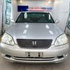 toyota mark-ii 2001 quick_quick_GH-JZX110_JZX110-0005939 image 10