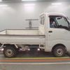 daihatsu hijet-truck 2014 -DAIHATSU--Hijet Truck EBD-S510P--S510P-0012953---DAIHATSU--Hijet Truck EBD-S510P--S510P-0012953- image 28