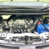 toyota noah 2020 CFJ1694716 image 19