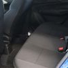 suzuki swift 2023 quick_quick_5BA-ZCDDS_ZCDDS-100682 image 17
