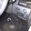 toyota vellfire 2012 -TOYOTA--Vellfire ANH25W-8040158---TOYOTA--Vellfire ANH25W-8040158- image 9