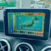 mercedes-benz a-class 2014 CFJ1637936 image 29