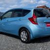nissan note 2012 A10960 image 11