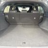 toyota harrier 2021 quick_quick_MXUA80_MXUA80-0029606 image 11