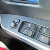 toyota roomy 2020 -TOYOTA--Roomy DBA-M910A--M910A-0087683---TOYOTA--Roomy DBA-M910A--M910A-0087683- image 11