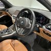 bmw 3-series 2019 CFJ1810698 image 4