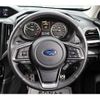 subaru forester 2019 -SUBARU--Forester 5BA-SK9--SK9-029610---SUBARU--Forester 5BA-SK9--SK9-029610- image 15