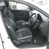 honda vezel 2016 -HONDA--VEZEL DBA-RU1--RU1-1211532---HONDA--VEZEL DBA-RU1--RU1-1211532- image 10