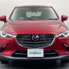 mazda cx-3 2024 CFJ1840856 image 14