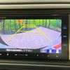 honda vezel 2015 -HONDA--VEZEL DAA-RU4--RU4-1101681---HONDA--VEZEL DAA-RU4--RU4-1101681- image 4