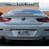 bmw 6-series 2015 -BMW--BMW 6 Series DBA-LW30C--WBALW32050DW91624---BMW--BMW 6 Series DBA-LW30C--WBALW32050DW91624- image 5