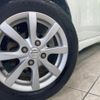 suzuki wagon-r-stingray 2014 quick_quick_MH34S_MH34S-766265 image 13