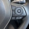 toyota corolla-cross 2023 CFJ1778780 image 27