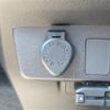toyota pixis-epoch 2020 -TOYOTA--Pixis Epoch 5BA-LA350A--LA350A-0023899---TOYOTA--Pixis Epoch 5BA-LA350A--LA350A-0023899- image 19