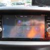 nissan nv350-caravan-wagon 2018 quick_quick_CBA-KS2E26_KS2E26-101323 image 18