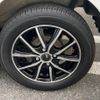 suzuki wagon-r 2011 CFJ1845555 image 8