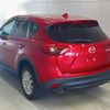 mazda cx-5 2016 CFJ1815175 image 2