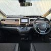 honda freed 2022 -HONDA--Freed 6BA-GB5--GB5-3197175---HONDA--Freed 6BA-GB5--GB5-3197175- image 16