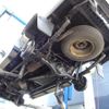 toyota hilux-sports-pick-up 2003 GOO_JP_700060001230250508004 image 78