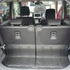 suzuki hustler 2015 -SUZUKI--Hustler DBA-MR31S--MR31S-294198---SUZUKI--Hustler DBA-MR31S--MR31S-294198- image 8