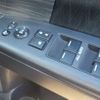 honda odyssey 2013 -HONDA--Odyssey DBA-RC1--RC1-1011229---HONDA--Odyssey DBA-RC1--RC1-1011229- image 47