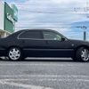 toyota celsior 2003 CFJ1697412 image 8