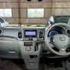 mazda flair-wagon 2016 CFJ1698359 image 10