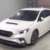 subaru levorg 2022 -SUBARU--Levorg VNH-005193---SUBARU--Levorg VNH-005193- image 1