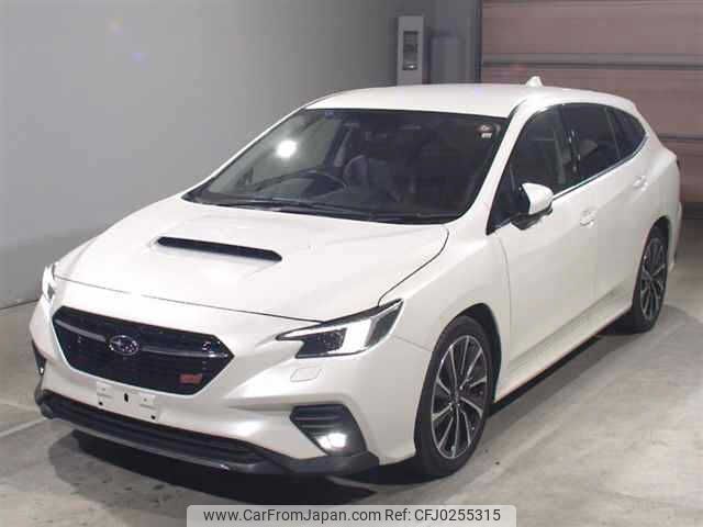 subaru levorg 2022 -SUBARU--Levorg VNH-005193---SUBARU--Levorg VNH-005193- image 1