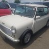 rover mini 2000 -ROVER--Rover Mini XN12A-SAXXN-WAXKXD174044---ROVER--Rover Mini XN12A-SAXXN-WAXKXD174044- image 1