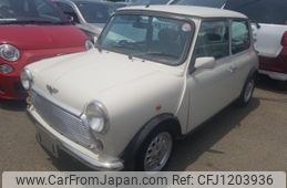 rover mini 2000 -ROVER--Rover Mini XN12A-SAXXN-WAXKXD174044---ROVER--Rover Mini XN12A-SAXXN-WAXKXD174044-
