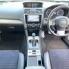 subaru levorg 2016 -SUBARU--Levorg DBA-VMG--VMG-020479---SUBARU--Levorg DBA-VMG--VMG-020479- image 2