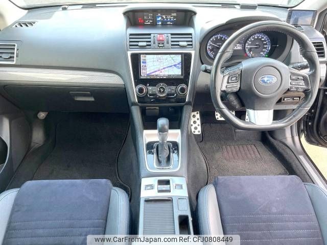 subaru levorg 2016 -SUBARU--Levorg DBA-VMG--VMG-020479---SUBARU--Levorg DBA-VMG--VMG-020479- image 2