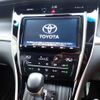 toyota harrier 2020 -TOYOTA 【名変中 】--Harrier AVU65W--0068819---TOYOTA 【名変中 】--Harrier AVU65W--0068819- image 6