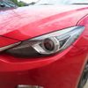 mazda axela 2015 quick_quick_BM2FS_BM2FS-107856 image 19