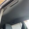 toyota noah 2012 -TOYOTA--Noah ZRR70G--ZRR70-0540159---TOYOTA--Noah ZRR70G--ZRR70-0540159- image 45