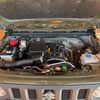 suzuki jimny-sierra 2024 quick_quick_JB74W_JB74W-228132 image 20