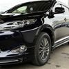 toyota harrier 2015 CARSENSOR_JP_AU6345084074 image 57