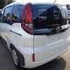 toyota sienta 2023 -TOYOTA--Sienta 5BA-MXPC10G--MXPC10-1032700---TOYOTA--Sienta 5BA-MXPC10G--MXPC10-1032700- image 5