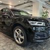 audi q5 2019 -AUDI--Audi Q5 LDA-FYDETS--WAUZZZFY6K2104141---AUDI--Audi Q5 LDA-FYDETS--WAUZZZFY6K2104141- image 10