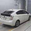 toyota prius 2015 -TOYOTA--Prius DAA-ZVW30--ZVW30-1991894---TOYOTA--Prius DAA-ZVW30--ZVW30-1991894- image 2