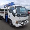 isuzu elf-truck 2002 -ISUZU--Elf KR-NKR81LN--NKR81L7001266---ISUZU--Elf KR-NKR81LN--NKR81L7001266- image 8