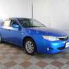 subaru impreza-hatchback 2010 CFJ3739524 image 1
