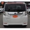 toyota roomy 2024 -TOYOTA--Roomy 5BA-M910A--M910A-1028***---TOYOTA--Roomy 5BA-M910A--M910A-1028***- image 15