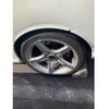 mercedes-benz slk-class 2013 -MERCEDES-BENZ--Benz SLK DBA-172448--WDD1724482F066746---MERCEDES-BENZ--Benz SLK DBA-172448--WDD1724482F066746- image 8
