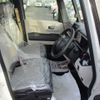 honda n-box 2024 -HONDA--N BOX 6BA-JF5--JF5-1024***---HONDA--N BOX 6BA-JF5--JF5-1024***- image 23