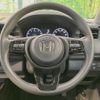 honda vezel 2023 -HONDA--VEZEL 6BA-RV3--RV3-1013913---HONDA--VEZEL 6BA-RV3--RV3-1013913- image 11