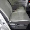 mitsubishi ek-wagon 2023 -MITSUBISHI 【名古屋 58Aﾅ4278】--ek Wagon B33W-0304771---MITSUBISHI 【名古屋 58Aﾅ4278】--ek Wagon B33W-0304771- image 7